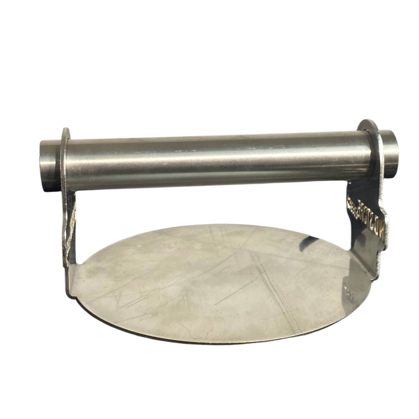 Smasher Acero Inoxidable 15cm