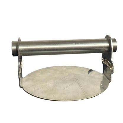 Smasher Acero Inoxidable 15cm