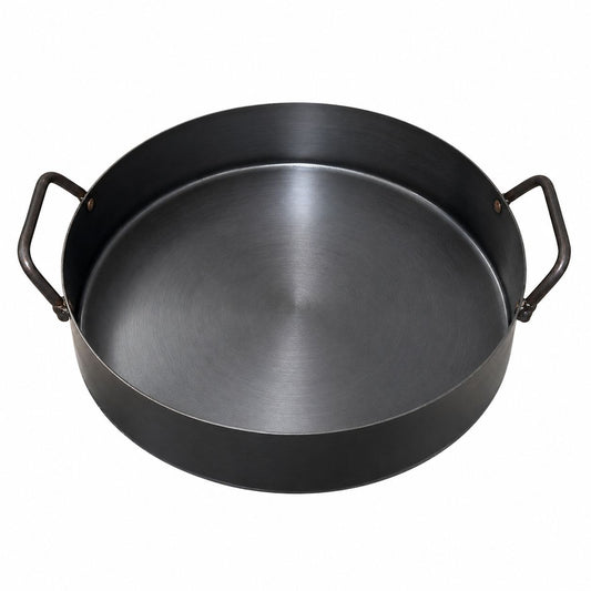 Disco de Arado Para Kamado